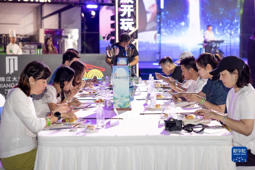 赢现金游戏网